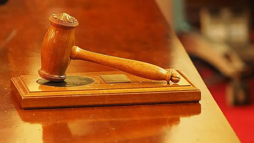 İstanbul'da öldürülen dünyaca ünlü Kayserili gazetecinin davasında yeni gelişme!