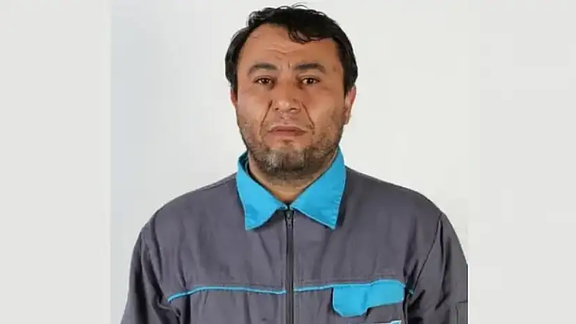 İstikbal çalışanı Tevfik Muteber'in cenaze programı belli oldu