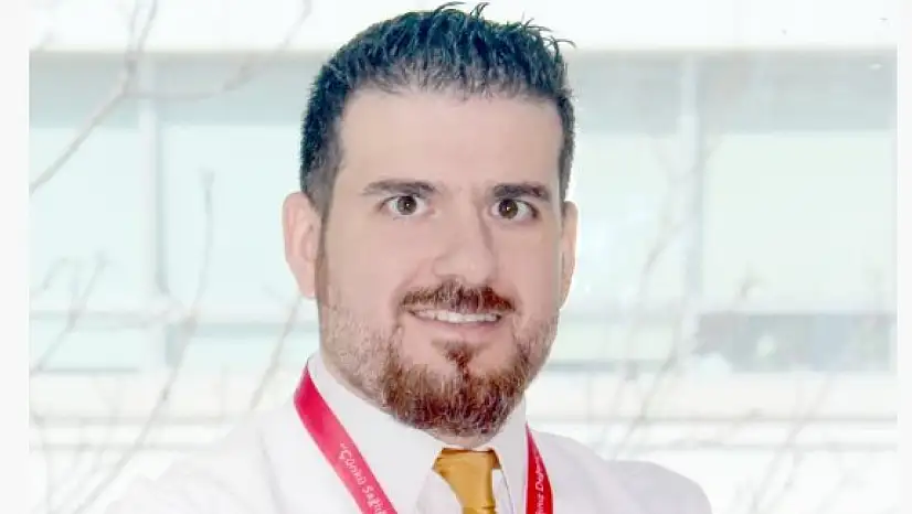 İdrar kaçırmayı kader olarak görmeyin