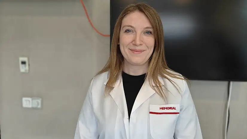 Her rengi ayrı şifa! Uzman diyetisyenden dikkat çeken açıklamalar