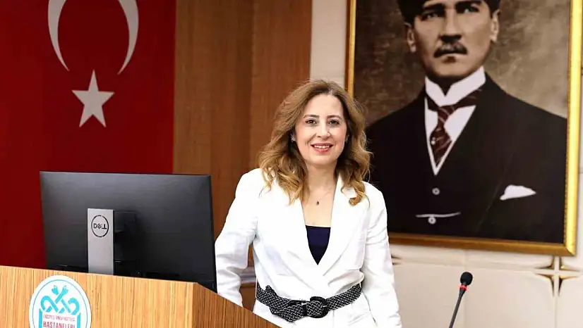Kanser hastaları için dikkat çeken öneri