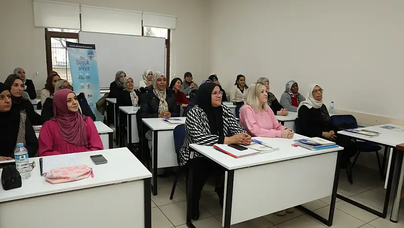 KAYMEK, Türkçeyi dünyaya tanıtıyor