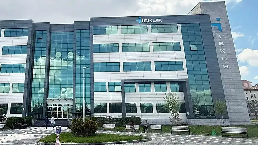 Kayseri'de 100 kişilik iş fırsatı! Başvurular sadece 2 gün sürecek