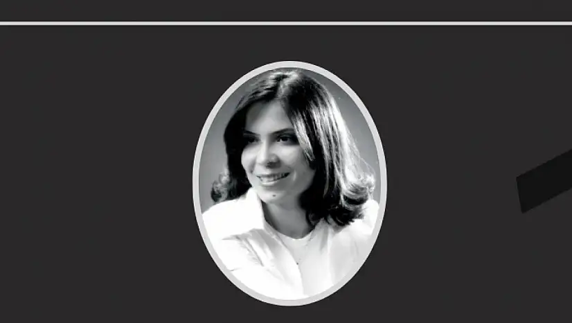 Kayseri'de acı haberi Müdür verdi! Hayatını kaybetti