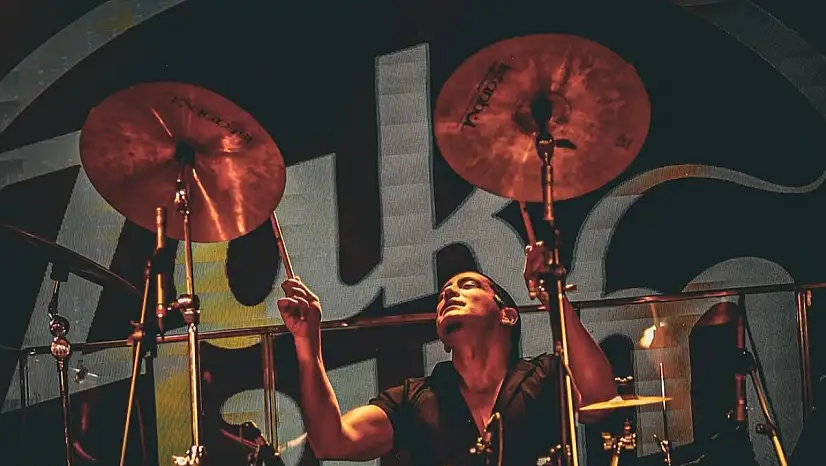 Kayseri'de anason kokulu bir gece: O grup konser verecek!
