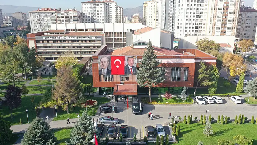 Kayseri'de Bağımlılık Zirvesi kuruluyor