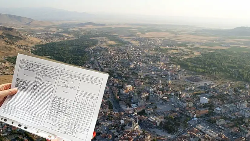 Kayseri'de Başkan'dan müjde! Karnesi ile gelen herkese ücretsiz