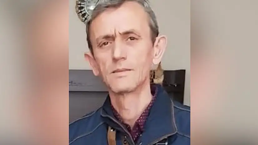 Kayseri'de belediye başkan adayı vefat etti!