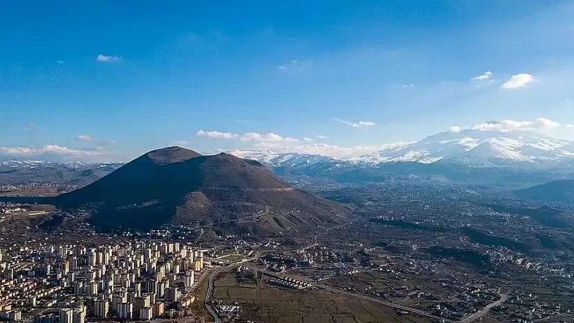 Kayseri'de belediyeden dolandırıcılık uyarısı! Yöneticilerin adı kullanılıyor