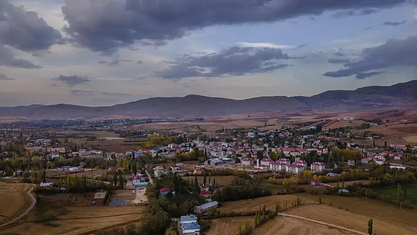 Kayseri'de Belediyeden uyarı! O yapılar ya yıkılacak ya da cezai işlem uygulanacak