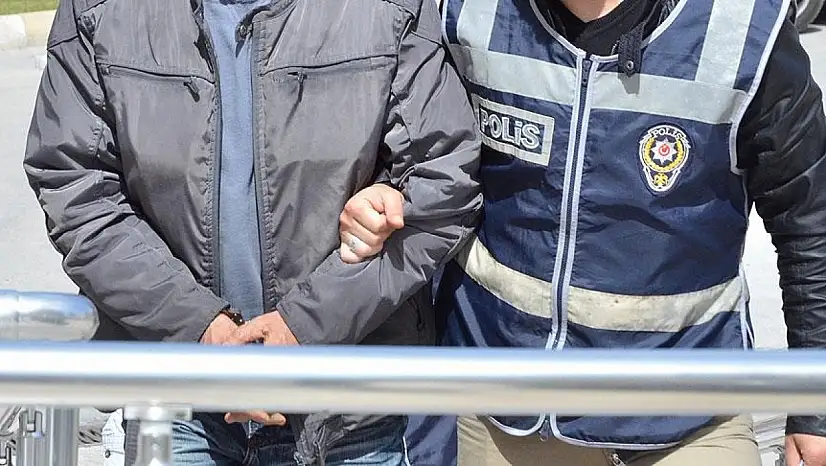 Kayseri'de bıçaklı saldırı davasında yeni gelişme