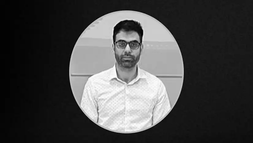 Kayseri'de bir doktor daha hayatını kaybetti!