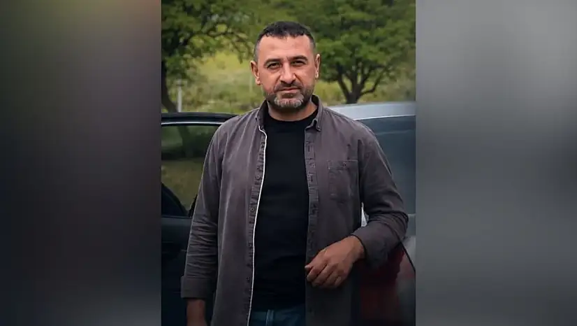 Acı haber: Erciyes Üniversitesi personeli hayatını kaybetti