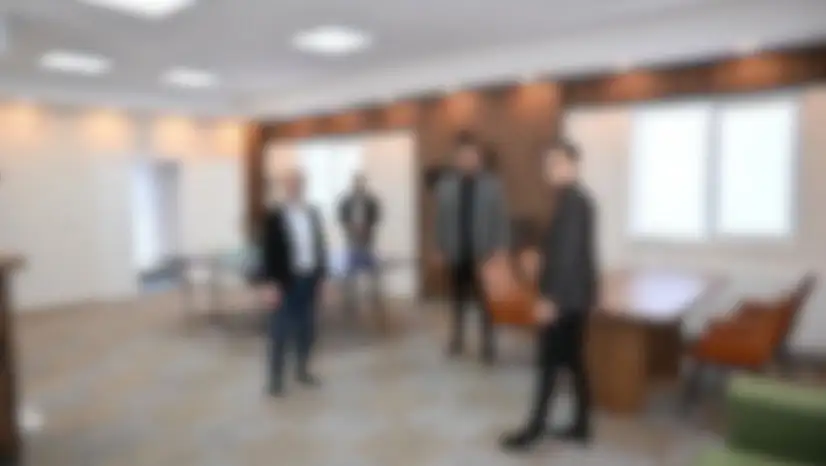 Kayseri'de bu bina taziye evi olarak yaptırılmıştı! Bakın şimdi ne oldu?