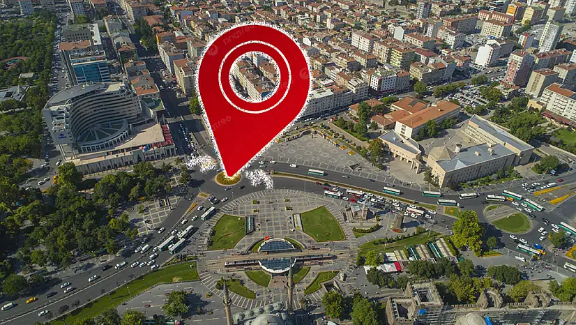 Kayseri'de bu da oldu! 6 kata ulaştı, şehirde çek patlaması yaşanıyor