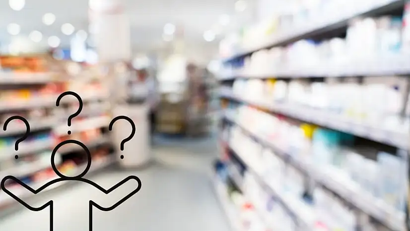 Kayseri'de bugün hangi eczaneler nöbetçi? (19 Ekim Pazar)