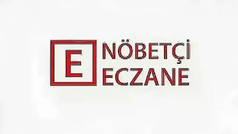 Kayseri'de bugün hangi eczaneler nöbetçi? (29 Mart Pazar)