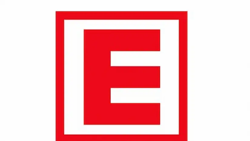 Kayseri'de bugün nöbetçi eczane (20 Aralık Cumartesi)