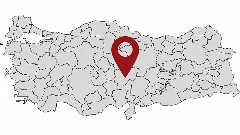 Kayseri'de bir zamanlar neler vardı neler...