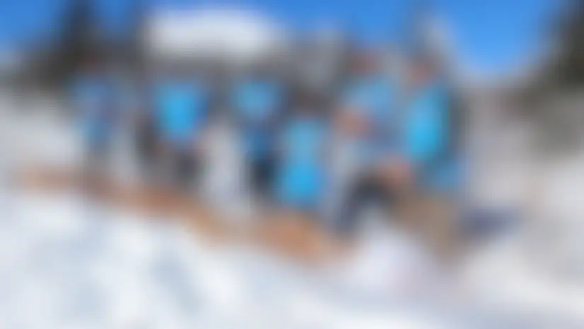 Kayseri'de bunları görürseniz şaşırmayın! Osmanlı geleneği devam ediyor