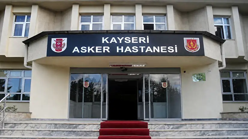 Kayseri'de de kapatılmıştı! Bahçeli 'Açılsın' dedi, iktidar harekete geçti