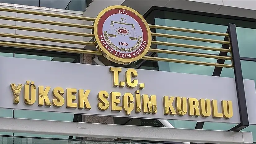 Kayseri'de de nefesler tutuldu! YSK'nın kararı bekleniyor