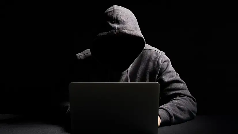 Kayseri'de dolandırıcılar bu kez de işsiz vatandaşları gözüne kestirdi! Uyarı geldi