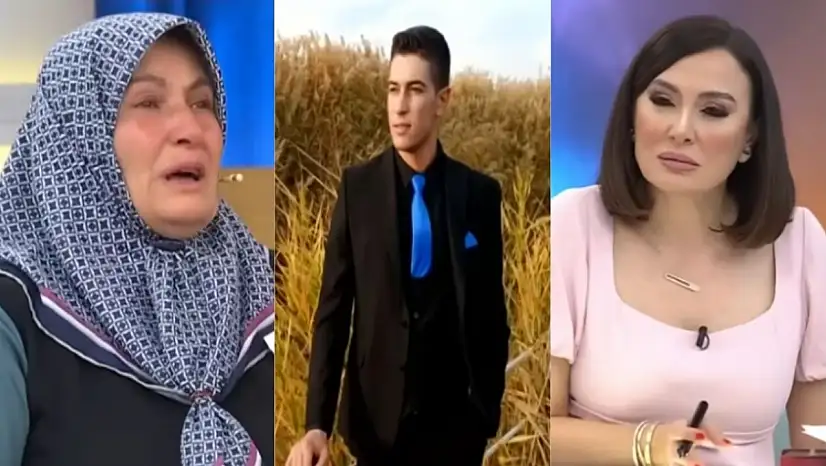 Kayseri'de düğün gecesi damat hayatını kaybetmişti! 'Her an cezaevine girebilir'