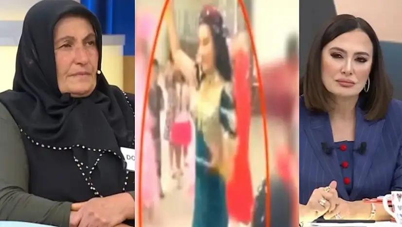 Kayseri'de düğün gecesi hayatını kaybeden damat hakkında flaş gelişme! Gelin gözaltına alındı