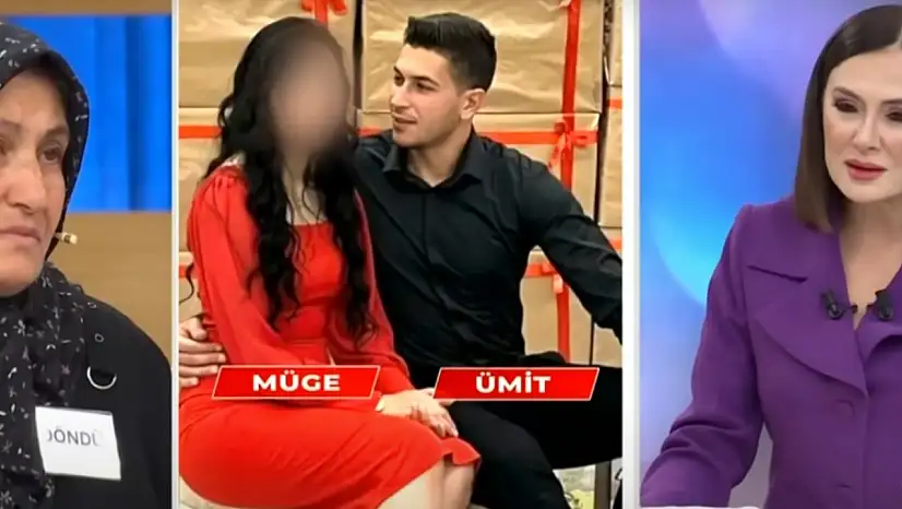 Kayseri'de düğün gecesi ölen damat Türkiye gündeminde!