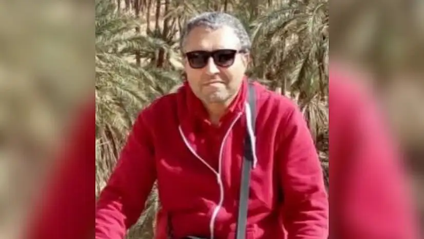 Kayseri'de eğitim camiasının acı günü! İlkokul öğretmeni hayatını kaybetti