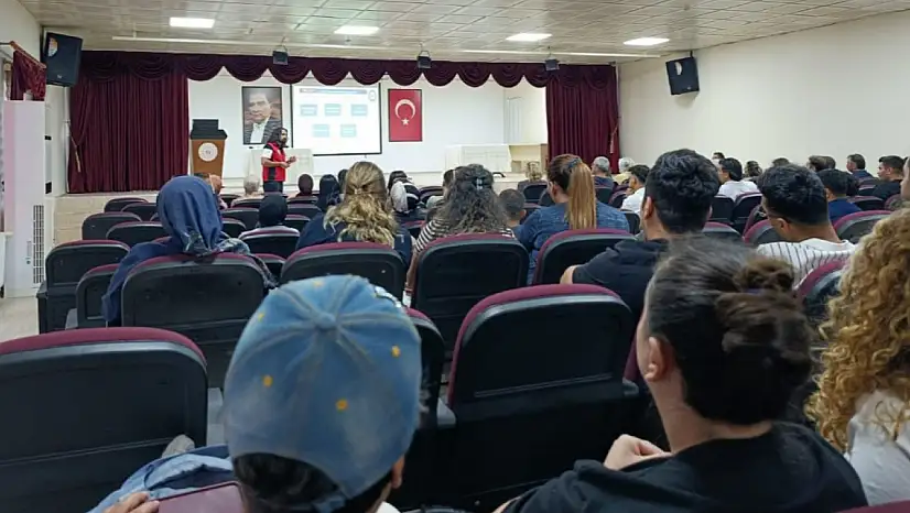 Kayseri'de Emniyet 863 kişiye ulaştı: İşte nedeni...