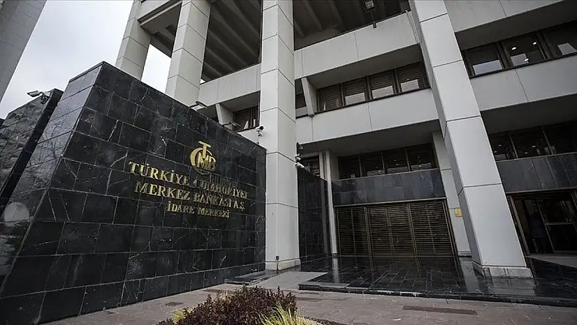 Kayseri'de en fazla üyeye sahip sendikanın genel başkanının oğlu tutuklandı