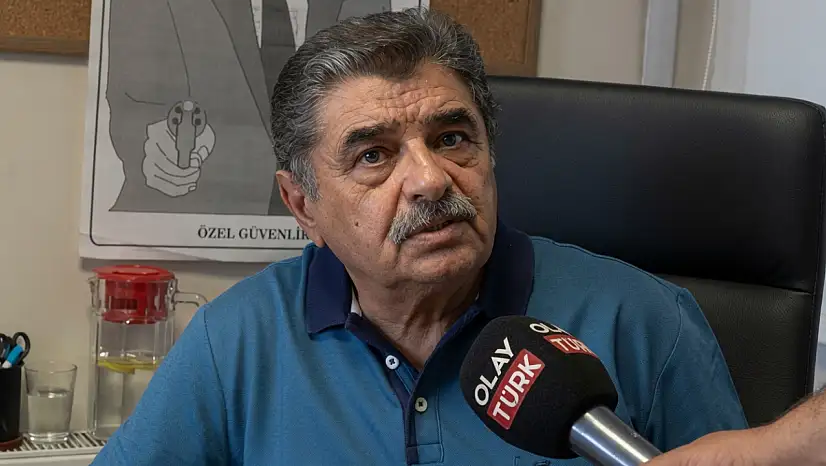 Kayseri'de en kolay iş bulunan meslek oldu! İşte yaş ve eğitim kriterleri
