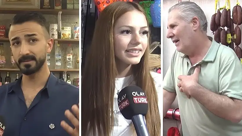 Ticaret şehri Kayseri'de esnafın kira isyanı: Dükkanı kapatıp gidelim mi?