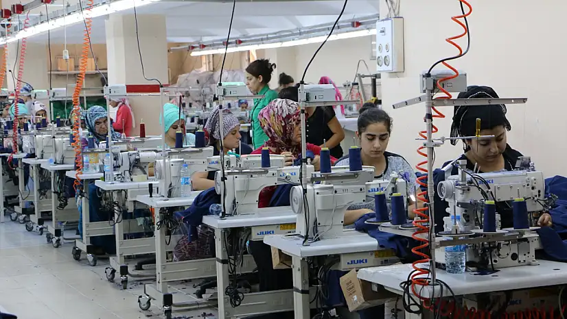 Kayseri'de iş arayanlar dikkat! İstihdam garantili kurs açıldı