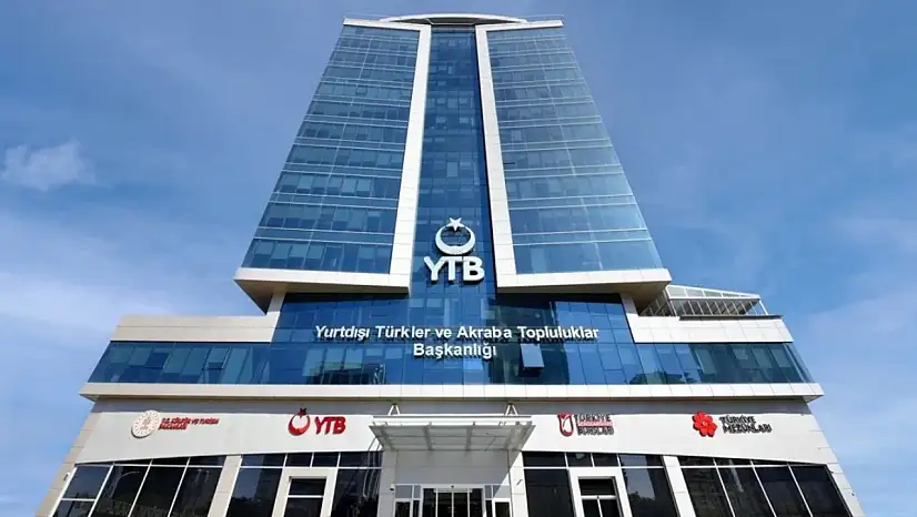 Kayseri'de iş arayanlar dikkat! KPSS'siz memur alımı