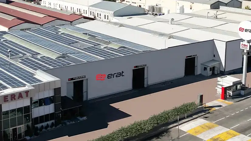 Kayseri'de iş fırsatı! İlandaki not dikkat çekti