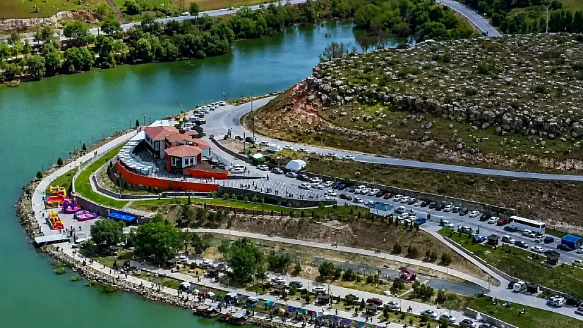 Kayseri'de kaçırılmayacak festival! Tarihi belli oldu