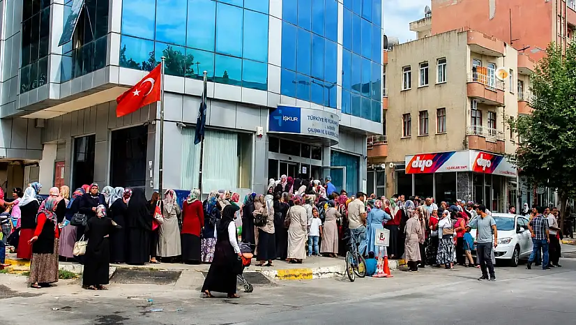 Kayseri'de kamuya büyük alım! Başvurular yarın bitiyor