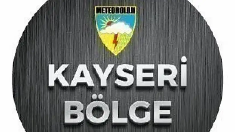 Kayseri'de kavurucu sıcaklar geri dönüyor: İşte beklenen dereceler