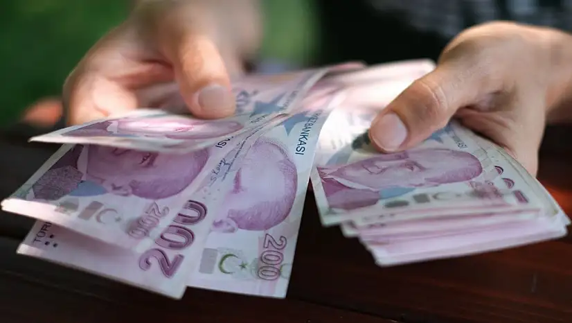 Kayseri'de kendi işini kurmak isteyenler dikkat! Destek başvuruları başladı