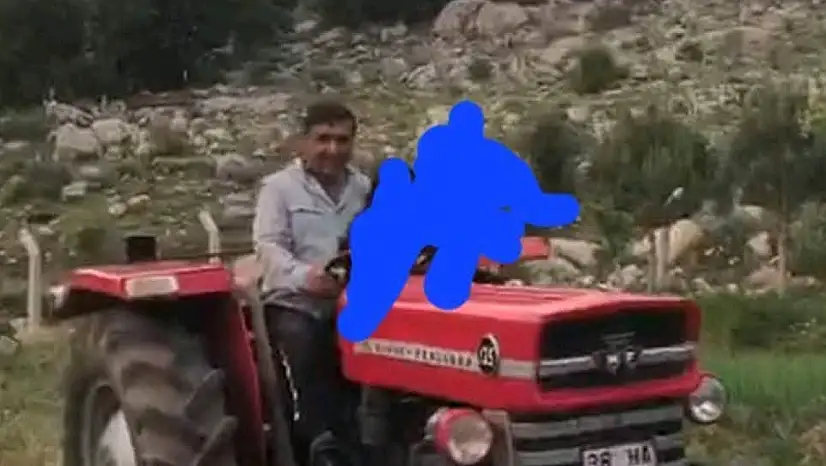 Kayseri'de kene yine can aldı! Bir ölüm haberi daha geldi