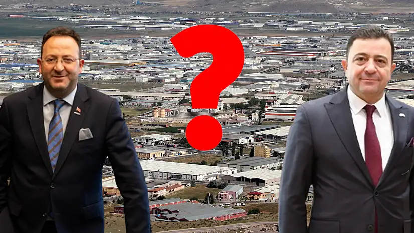 Kayseri'de kim doğru söylüyor? Bu bilmeceyi kim çözecek?