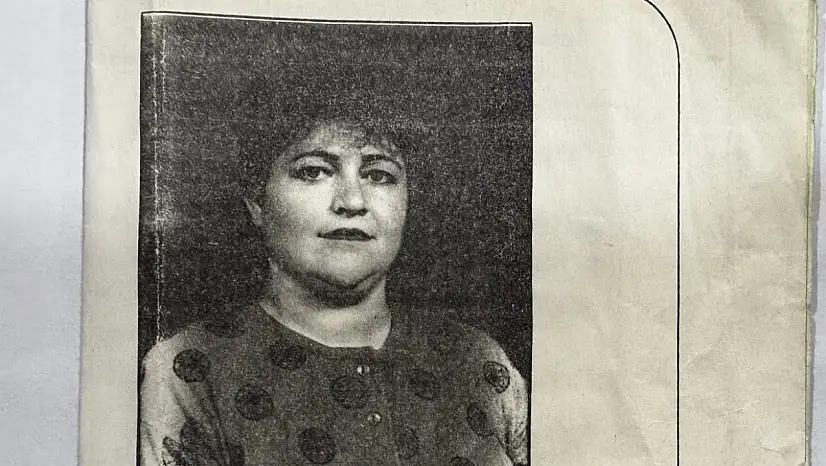 Kayseri'de 'kontenjanla' gündeme gelmişti! O isim CHP'ye üye oldu!