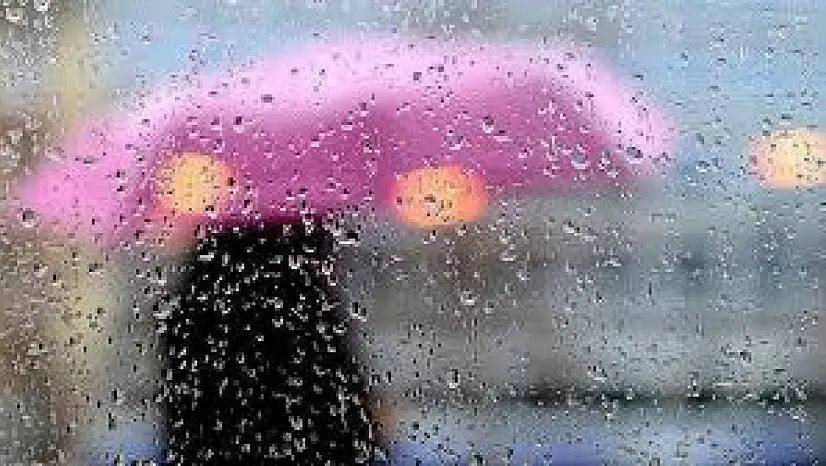 Kayseri'de o gün dışarı çıkacaklar dikkat: Meteoroloji'den uyarı geldi!