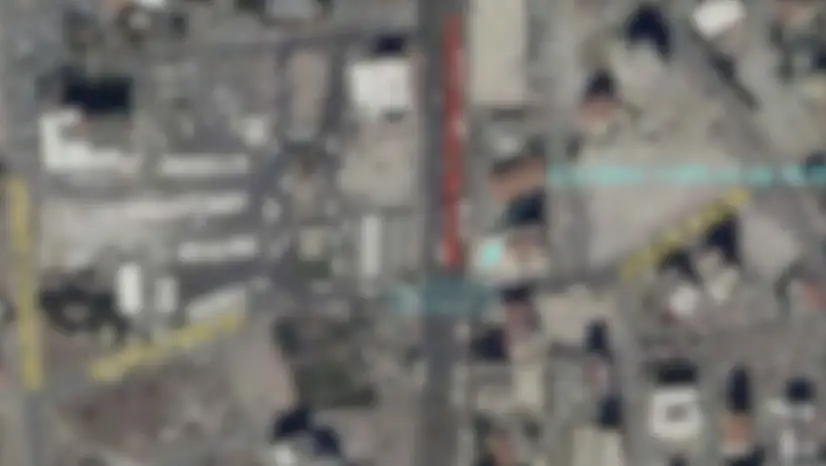 Kayseri'de o yol kapatılıyor! Çalışmalar 3 gün devam edecek