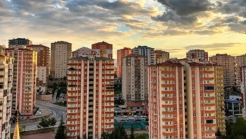 Kayseri'de öğrencileri bekleyen kira artışı: Yüzde 41'e ulaştı