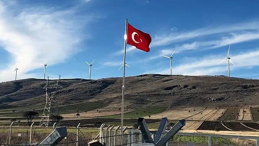Kayseri'de santrali bulunan enerji şirketi talep toplayacak!