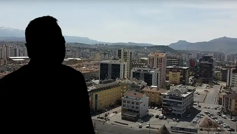 Kayseri'de ünlü Hastanenin ortağı 'Bu işte siyasi parmak var! Peşkeş çekmek istiyorlar' diyerek isyan etmişti! Bakın duruma kim, nasıl el attı?